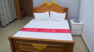 Dazicor Retreats - Luxury Villa in Kottarakara - - 9