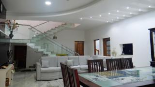 Dazicor Retreats - Luxury Villa in Kottarakara - - 7