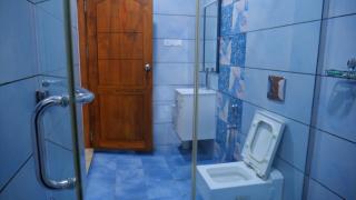 Dazicor Retreats - Luxury Villa in Kottarakara - - 5