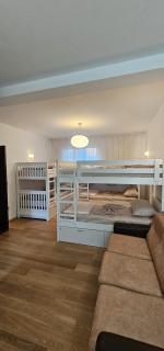 i hostel - 5