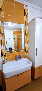 i hostel - 3