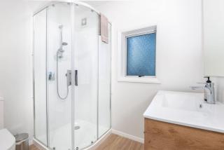 Charming Roslyn Home - Dunedin - 9