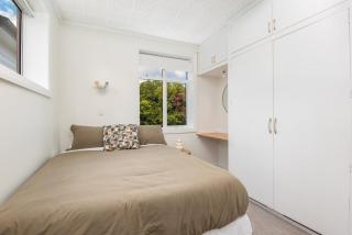 Charming Roslyn Home - Dunedin - 6