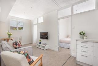 Charming Roslyn Home - Dunedin - 0