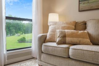 Troon Golf Bungalow - Branson - Golf Course View & On-site Amenities - Branson - 4
