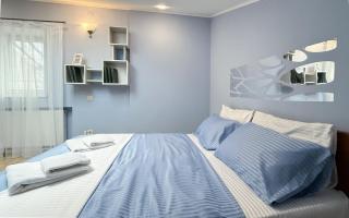 GRAND Apartments on Rynok Square - 7