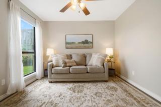 Troon Golf Bungalow - Branson - Golf Course View & On-site Amenities - 2