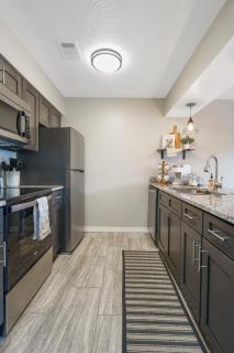 Troon Golf Bungalow - Branson - Golf Course View & On-site Amenities - 1