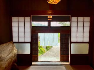 NONAGASE GUEST HOUSE - - 9