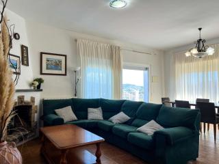 Tranquil Villa with Private Pool & views - Sant Cebrià de Vallalta - 9