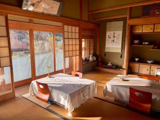 NONAGASE GUEST HOUSE - - 6