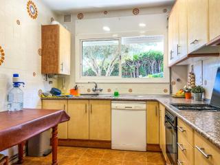 Tranquil Villa with Private Pool & views - Sant Cebrià de Vallalta - 8