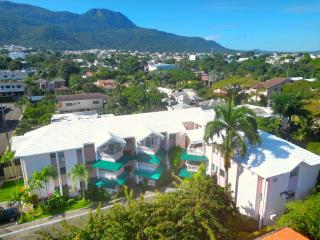 Paramount Views - San Felipe de Puerto Plata - 9