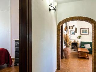 Tranquil Villa with Private Pool & views - Sant Cebrià de Vallalta - 3