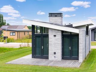 Holiday Home in Oud Ade near Kaag Lakes - 3