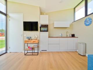 Holiday Home in Oud Ade near Kaag Lakes - 8