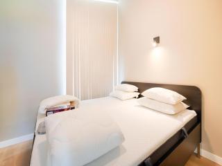 Holiday Home Oud Ade near Kaag Lakes - Oud-Ade - 8