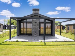 Holiday Home Oud Ade near Kaag Lakes - Oud-Ade - 2