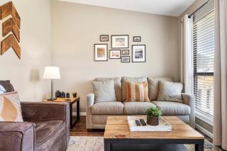 Luxurious Golf Front - Home for 4 - 0