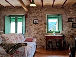 Rustic Home in Mieres near Banyoles Lake - 7