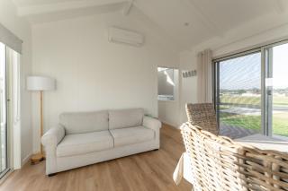 Port Sorell Escape – Walk to Sand & Shops - Port Sorell - 6