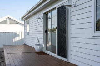 Port Sorell Escape – Walk to Sand & Shops - Port Sorell - 4