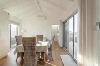 Port Sorell Escape – Walk to Sand & Shops - Port Sorell - 3