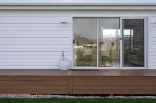 Port Sorell Escape – Walk to Sand & Shops - Port Sorell - 1