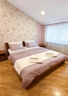 RYNOK Square Apartments - Lviv - 5