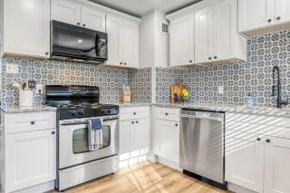 Quaint 3 Bedroom Wentzville Retreat - Wentzville - 7