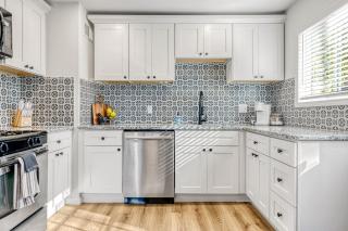 Quaint 3 Bedroom Wentzville Retreat - Wentzville - 9