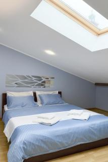 RYNOK Square Apartments - Lviv - 9