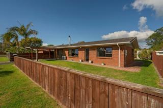 Hosts on the Coast Cosy on Catherine - 9