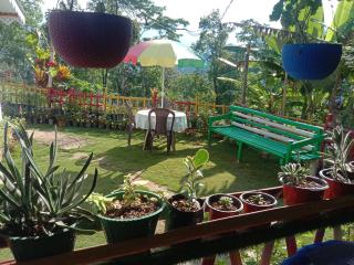 Lopchan Homesstay - Darjeeling - 8