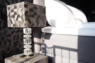 Designer Apartment I 2-BR I Shopping I Wifi I High-End - Vienne - 4