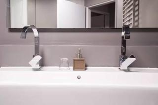 Designer Apartment I 2-BR I Shopping I Wifi I High-End - Vienne - 1