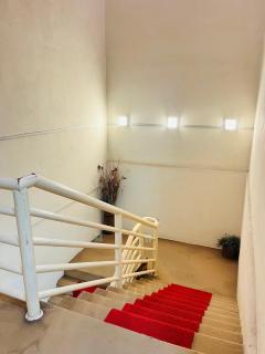 Suza Hostel - Tumpat - 9
