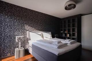 Designer Apartment I 2-BR I Shopping I Wifi I High-End - Vienne - 8