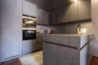 Designer Apartment I 2-BR I Shopping I Wifi I High-End - Vienne - 5