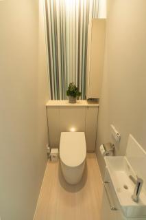 MOVA VILLA Koshi Daiwa 1 - Yuge - 3
