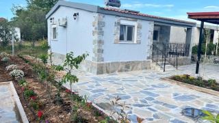 Beach Getaway - Nea Iraklia - 3