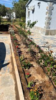 Beach Getaway - Nea Iraklia - 4