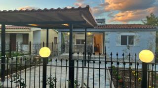 Beach Getaway - Nea Iraklia - 8