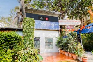 Super Collection O Ulife - Bombay - 0