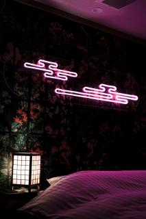 Asahikawa Hotel 818-Adult Only - 1