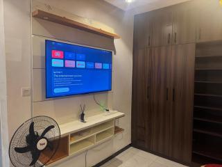 LEVI'S Home - Karsana - 1