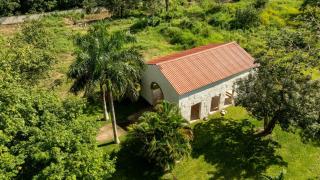 Hacienda Zunzal - Weddings, Events & Large Groups! - Leona Vicario - 3