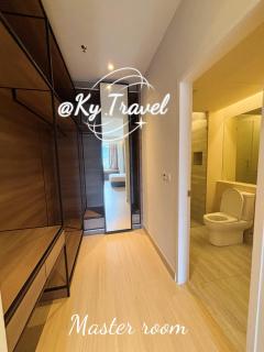 Windmill Upon Hills ComfyHome by KyTravel - Genting Highlands - 5