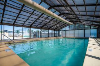 Lakeview Enchantment with Balcony - Branson - 6