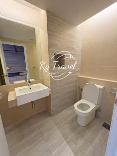 Windmill Upon Hills ComfyHome by KyTravel - Genting Highlands - 9